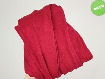 sweter z dekoltem v: Sweter damski, rozmiar S — 5