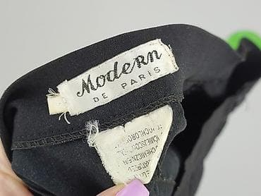 spódnice modbis: Spódnica damska, rozmiar S — 4