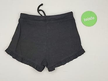 spodenko spódnica: FB Sister, Szorty damskie, rozmiar M — 4