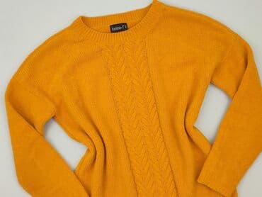 Janina, Women`s sweater, size XS at lalafo.pl Janina, Women`s sweater, size XS