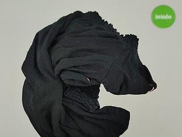 kobieca bluzki: F&F, Bluzka damska, rozmiar L — 5