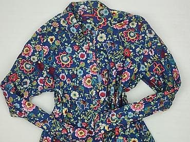 koszula loreto: Koszula damska, rozmiar 5XL — 1