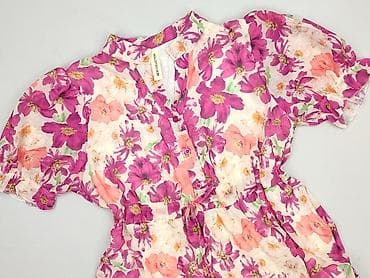 sukienki lightinthebox: New Collection, Sukienka damska, rozmiar S — 1