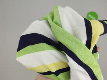 stroje kąpielowe dla puszystych allegro: Bluzka damska, 4XL — 4