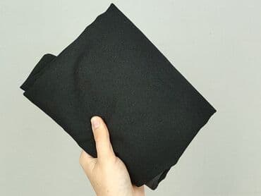 marynarka męska 3xl: Kamizelka garniturowa dla mężczyzn, rozmiar 3XL — 5