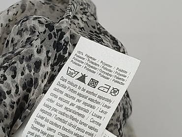 spodnie kitty: Vero Moda, Bluzka damska, rozmiar XS — 5