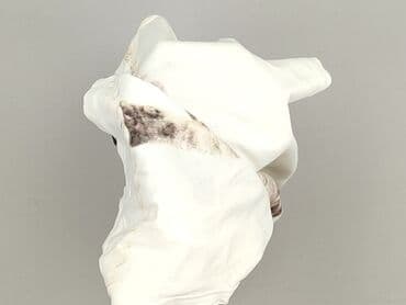 palto t shirty: House, Women`s T-shirt, size S — 6