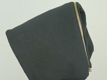 bluzy cekinowe: F&P, Sukienka damska, rozmiar S — 6