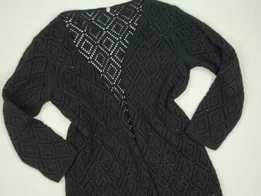 Women`s knitwear, size L (EU 40)