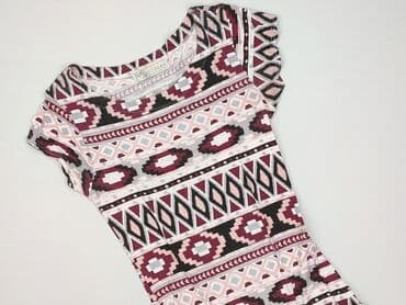 Rose, Сукня жіноча, розмір S