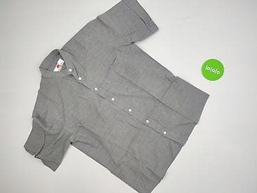 lee: Koszula damska, rozmiar 3XL — 2