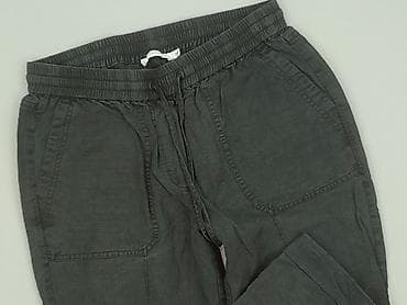 Tatuum, Spodnie materiałowe damskie, rozmiar S