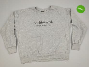 sweter mango: Beloved, Bluza damska
, rozmiar XL — 2