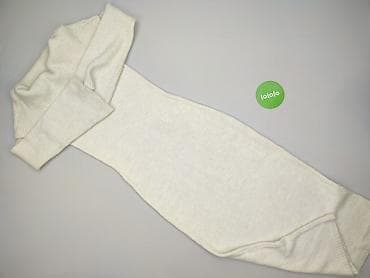 prenatal body: Sukienka damska, rozmiar S — 3