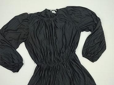 H&M, Sukienka damska, rozmiar XS