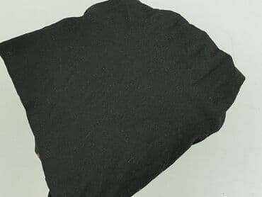 bluza damska puma: Bluza damska
, rozmiar XL — 7