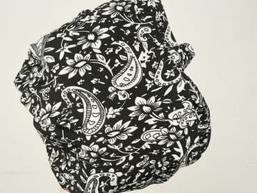 joggery moro damskie: Spodnie materiałowe damskie, rozmiar S — 4