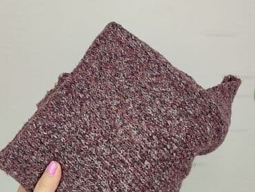 sweter h: Sweter damski, rozmiar L — 6