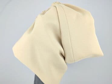 allegro plisowane spódnice: Spódnica damska, S — 4