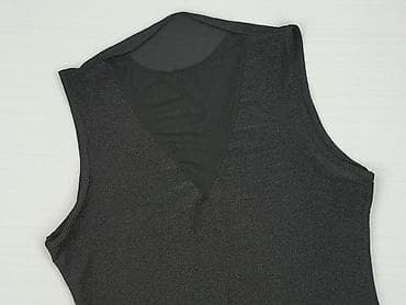 stan look: Top damski, rozmiar XL — 1