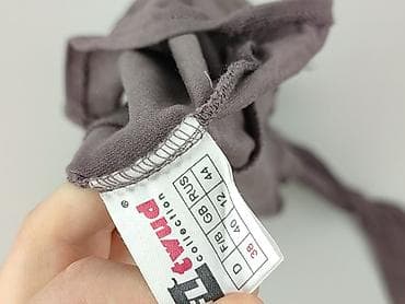 identic basic shirt: Koszula damska, rozmiar S — 4