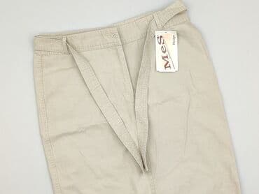 Women`s skirt, size M at lalafo.pl Women`s skirt, size M