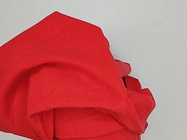 bielizna obsesive: Sukienka damska, rozmiar L — 5