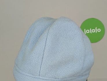 lidl torba termiczna: Czapka, Damskie, stan - Dobry — 6