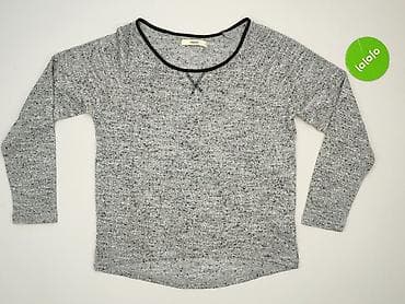 oasis sweter: Oasis, Sweter damski, rozmiar S — 2