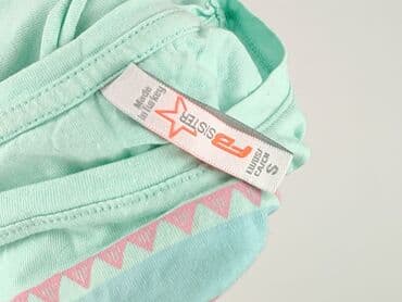 bluzki lemonada: FB Sister, T-shirt damski, rozmiar S — 5