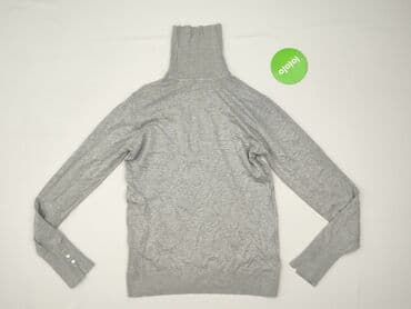 golf odzież: Golf damski, rozmiar S — 3