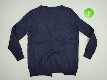 kardigan tchibo: Tchibo, Kardigan damski, rozmiar XL — 3