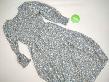 sukienka marynarka stradivarius: Shein, Women`s dress, M at lalafo.pl — 5 sukienka marynarka stradivarius: Shein, Women`s dress, M — 5