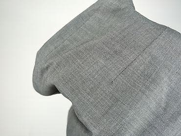 flat: F&F, Sukienka damska, rozmiar S — 6