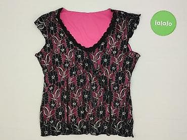 mark spencer pl: Bluzka damska, rozmiar XL — 2