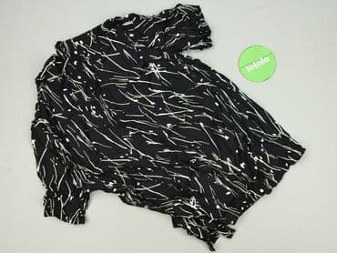 monty python koszulka: Bluzka damska, L — 3