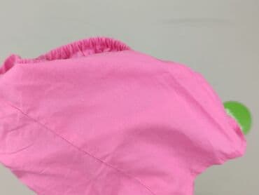 michael kors plus size tops: Sinsay, Top damski, L — 7