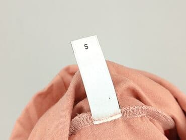 iga swiątek koszulka: Soyaconcept, Golf damski, rozmiar S — 5