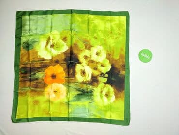 h: Neckerchief, Female, condition - Perfect — 3