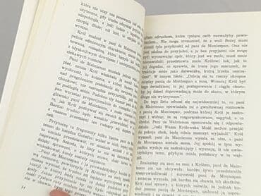 Books, Audio & Video formats: Book, genre - Non-fiction, condition - Perfect — 3