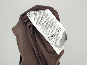 stanik 65a: Amisu, Sukienka damska, rozmiar L — 5