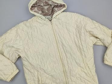 kurtka twenty four: Kurtka przejściowa damska, rozmiar L — 1