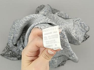 italian moda: Сукня жіноча, розмір M — 4