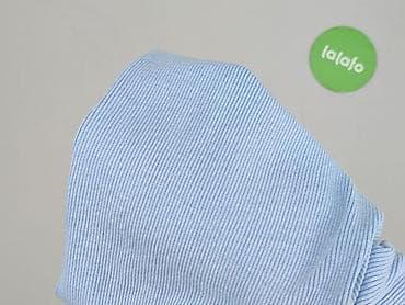 spodnie girlfriend: O'la Voga, Legginsy Sportowe damskie, rozmiar M — 6