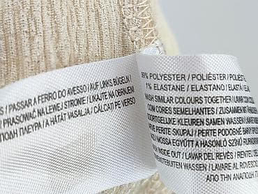 peek@cloppenburg: Primark, Sukienka damska, rozmiar M — 7