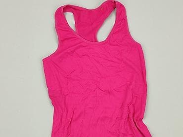 Top damski, rozmiar M