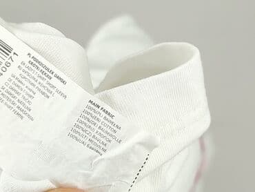 t shirty guess damskie zalando: Top Secret, T-shirt damski, rozmiar M — 7