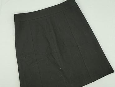 spódnica midi: Hallhuber, Spódnica damska, rozmiar 2XL — 1