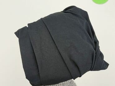 nick cave t shirty: Tezenis, T-shirt damski, rozmiar 2XL — 6