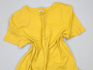 t shirty compressor: Orsay, T-shirt damski, rozmiar M — 1